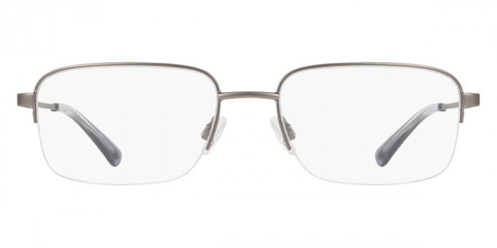 Joseph Abboud™ JA4128 003 55 - Gunmetal