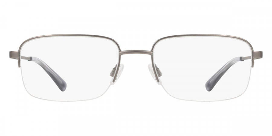 Joseph Abboud™ - JA4128