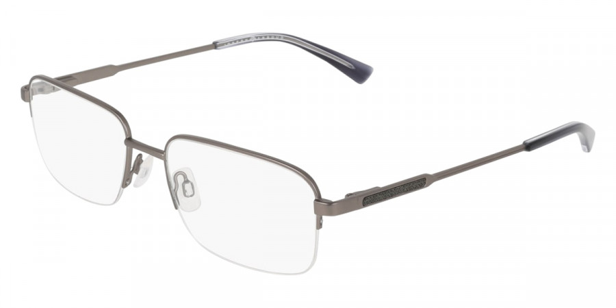 Joseph Abboud™ - JA4128