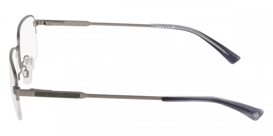 Joseph Abboud™ - JA4128