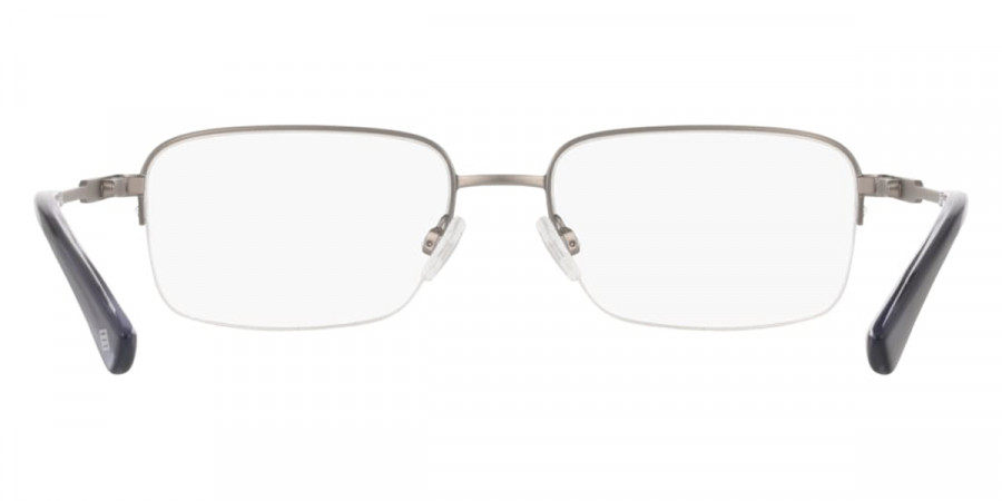 Joseph Abboud™ - JA4128
