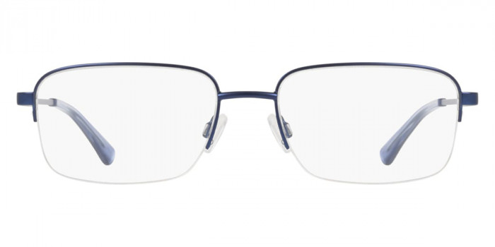 Joseph Abboud™ JA4128 414 55 - Navy