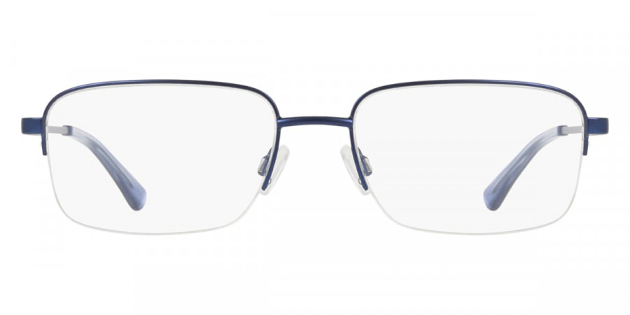 Joseph Abboud™ - JA4128