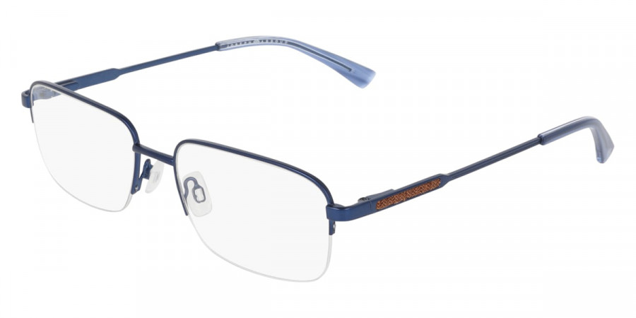 Joseph Abboud™ - JA4128