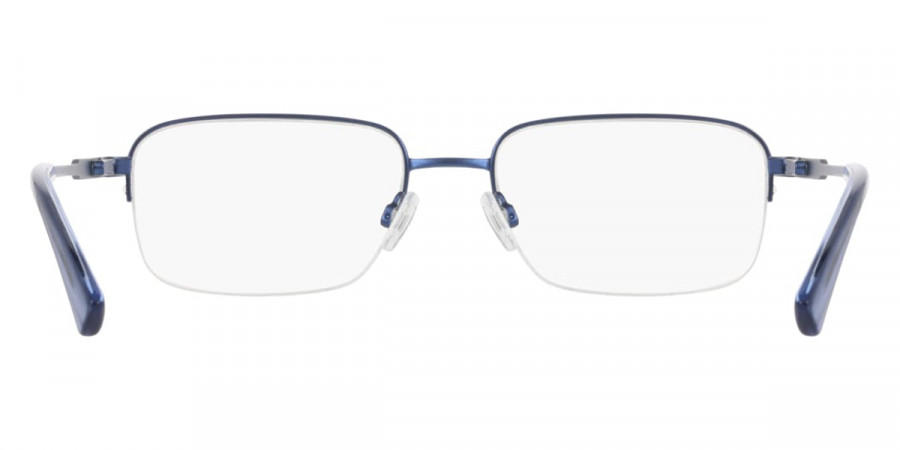 Joseph Abboud™ - JA4128