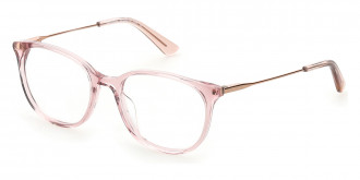 Juicy Couture™ 201/G 03DV 51 - Crystal Pink