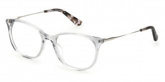 Juicy Couture™ 201/G 063M 51 - Crystal Gray