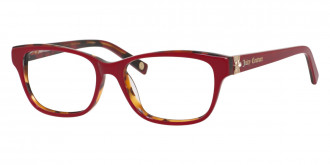 Juicy Couture™ Glasses from an Authorized Dealer | EyeOns.com