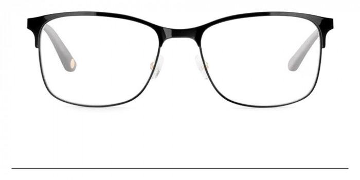 Juicy Couture™ - JU 168