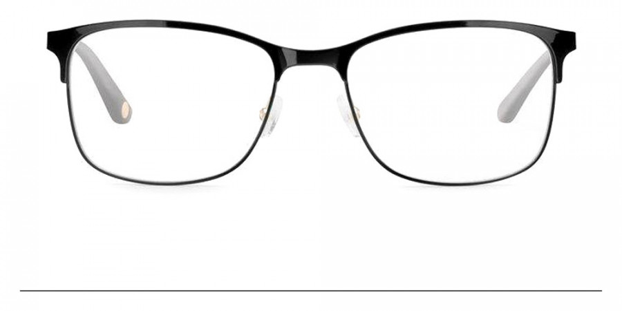 Juicy Couture™ - JU 168
