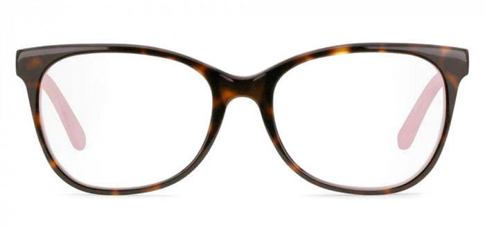 Juicy Couture™ - JU 170