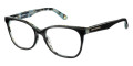 Black Havana