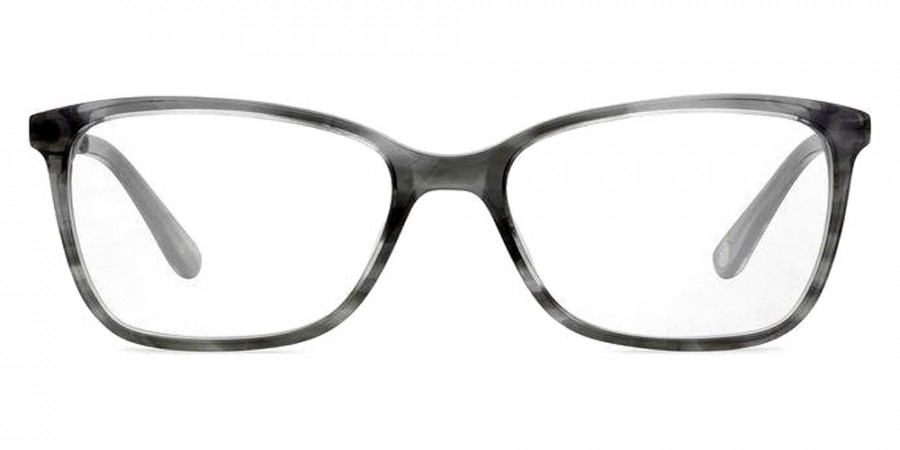 Juicy Couture™ - JU 171