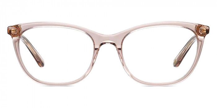 Juicy Couture™ JU 173 035J 52 - Pink