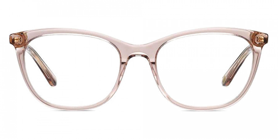 Juicy Couture™ - JU 173