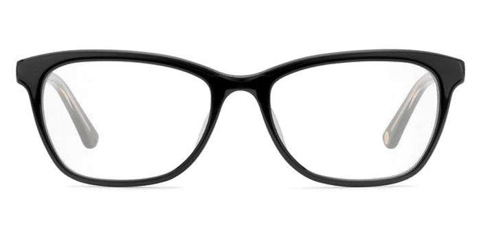 Juicy Couture™ - JU 175