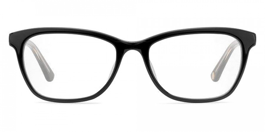 Juicy Couture™ - JU 175