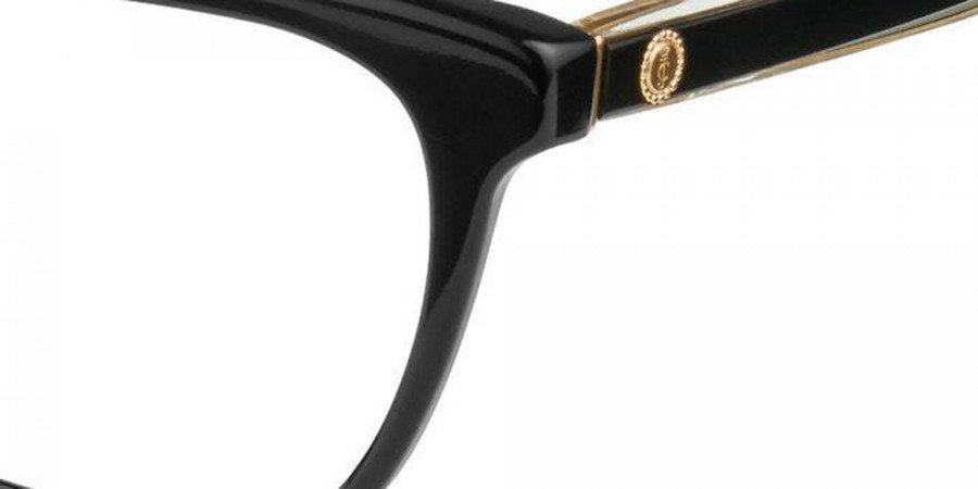 Juicy Couture™ - JU 175