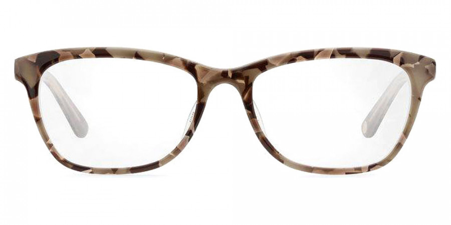 Juicy Couture™ - JU 175