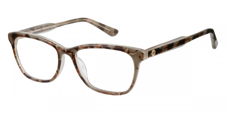 Juicy Couture™ - JU 175