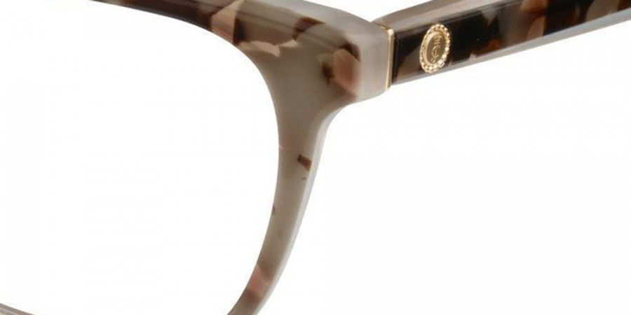 Juicy Couture™ - JU 175