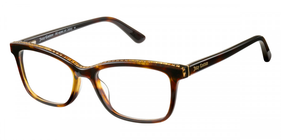 Juicy Couture™ - JU 179
