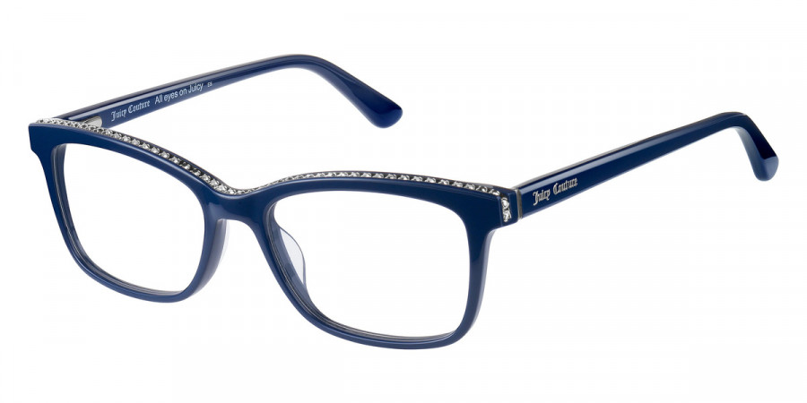 Juicy Couture™ - JU 179