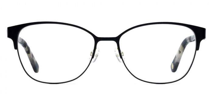 Juicy Couture™ - JU 181