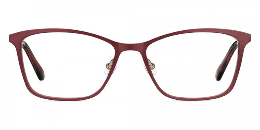 Juicy Couture™ - JU 190