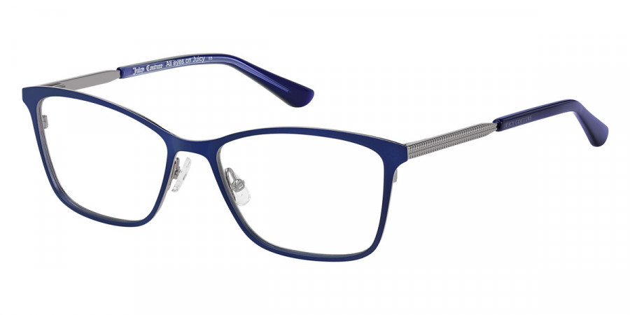 Juicy Couture™ - JU 190