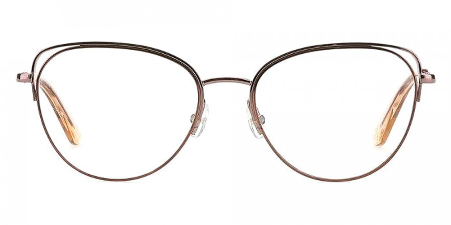 Juicy Couture™ - JU 200/G