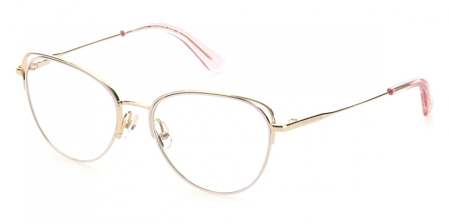 Juicy Couture™ JU 200/G 0EYR 52 - Gold Pink
