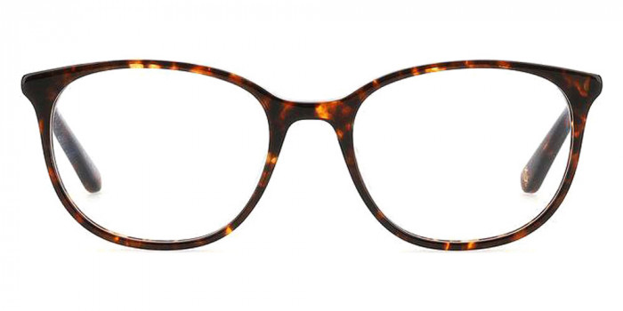 Juicy Couture™ - JU 201/G