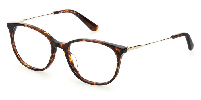 Juicy Couture™ - JU 201/G