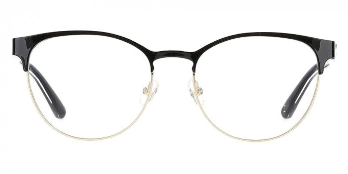 Juicy Couture™ - JU 203/G