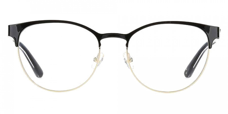 Juicy Couture™ - JU 203/G