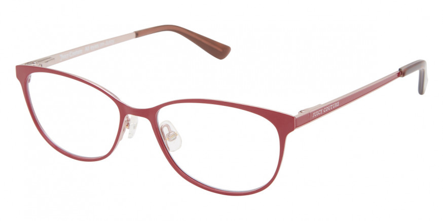 Couture glasses sales