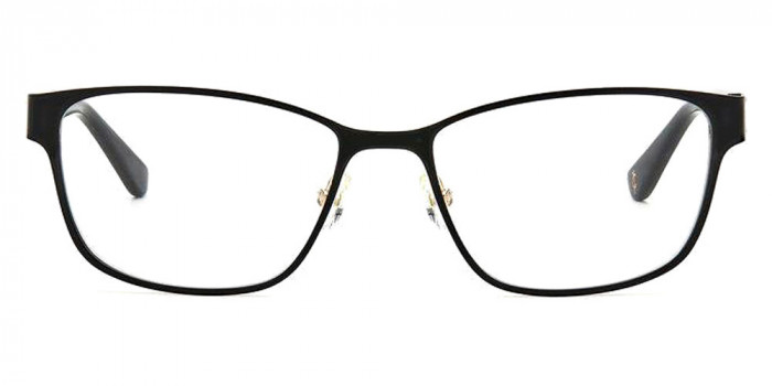 Juicy Couture™ - JU 210