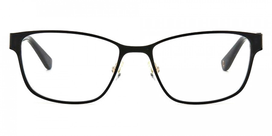 Juicy Couture™ - JU 210