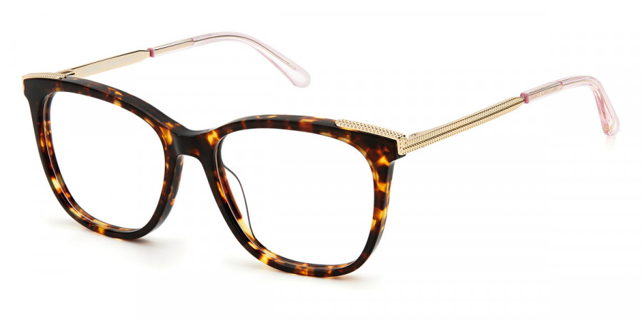 Juicy Couture™ - JU 211