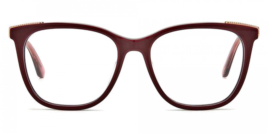 Juicy Couture™ - JU 211