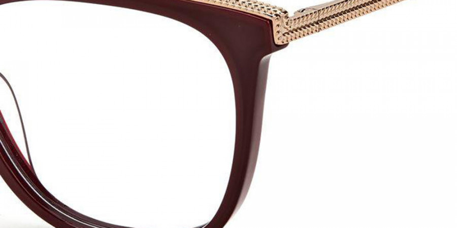 Juicy Couture™ - JU 211