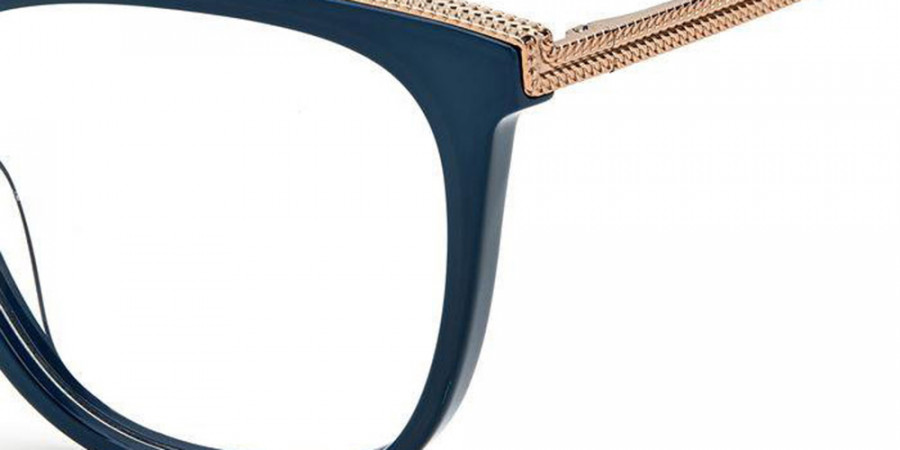 Juicy Couture™ - JU 211
