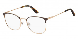 Juicy Couture™ - JU 212