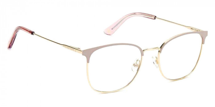 Juicy Couture™ JU 212 08KJ 51 - Matte Pink