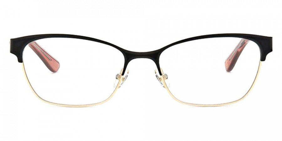 Juicy Couture™ - JU 214