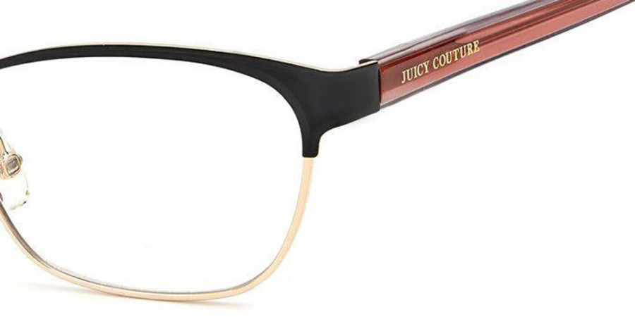 Juicy Couture™ - JU 214