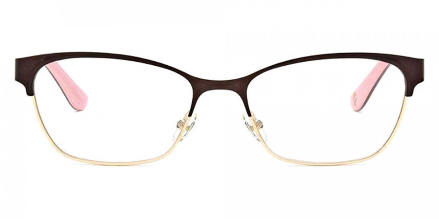 Juicy Couture™ - JU 214