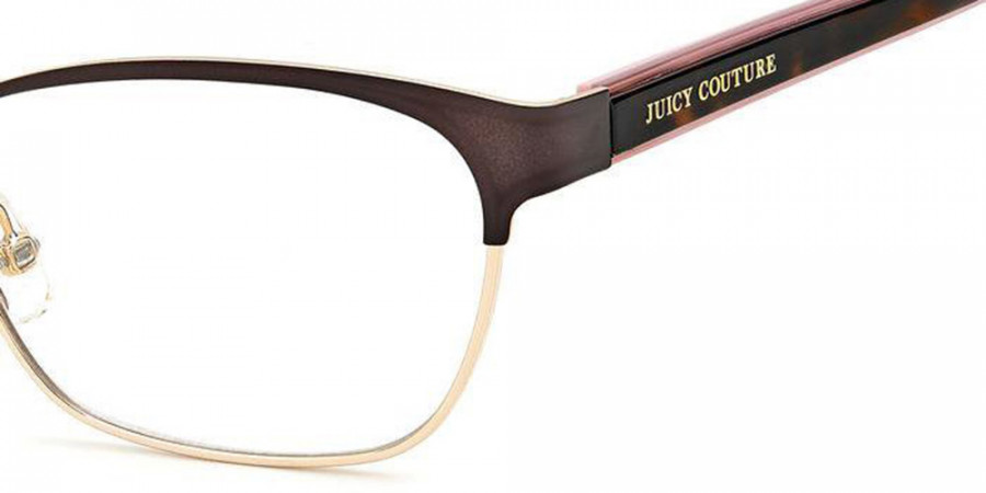 Juicy Couture™ - JU 214