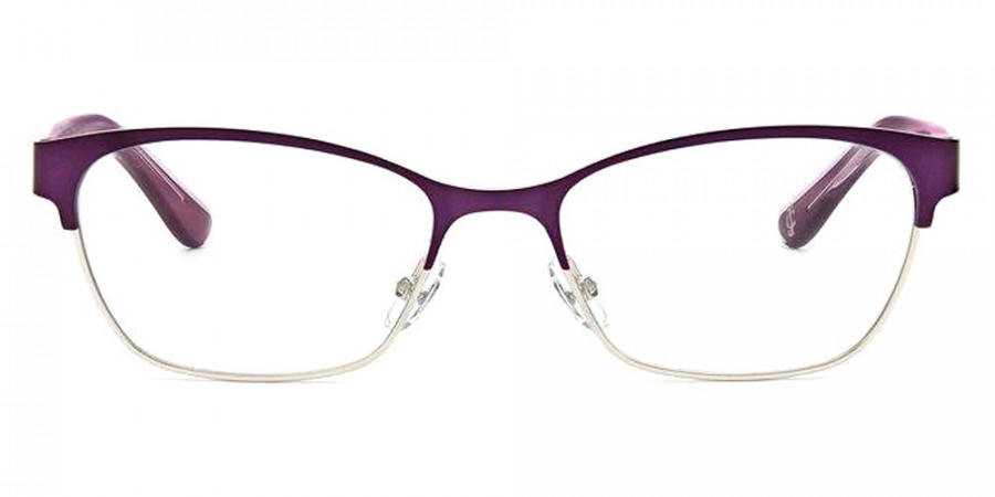 Juicy Couture™ - JU 214